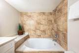 1845 Canyon View Dr - Photo 13