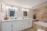 1845 Canyon View Dr - Photo 14
