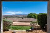 1845 Canyon View Dr - Photo 15