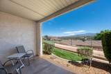 1845 Canyon View Dr - Photo 16