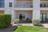 1845 Canyon View Dr - Photo 17