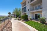 1845 Canyon View Dr - Photo 18