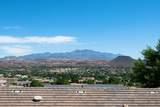 1845 Canyon View Dr - Photo 19