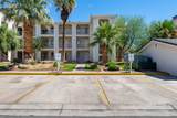 1845 Canyon View Dr - Photo 2