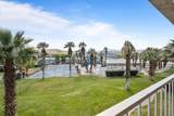 1845 Canyon View Dr - Photo 20
