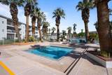 1845 Canyon View Dr - Photo 26