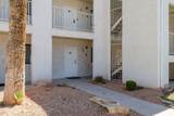 1845 Canyon View Dr - Photo 4