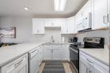 1845 Canyon View Dr - Photo 8
