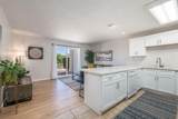 1845 Canyon View Dr - Photo 9