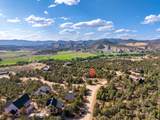  Prickley Pear Cir/Pinyon Pine - Photo 13