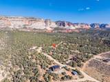  Prickley Pear Cir/Pinyon Pine - Photo 16