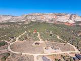  Prickley Pear Cir/Pinyon Pine - Photo 17