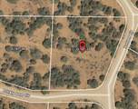  Prickley Pear Cir/Pinyon Pine - Photo 19