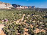 Prickley Pear Cir/Pinyon Pine - Photo 7