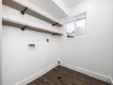2641 2175 - Photo 19