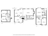 2641 2175 - Photo 2