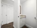 2641 2175 - Photo 20