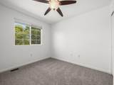 2641 2175 - Photo 23