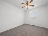 2641 2175 - Photo 24
