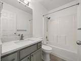 2641 2175 - Photo 25