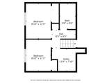 2641 2175 - Photo 3