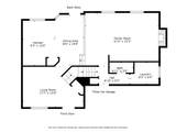 2641 2175 - Photo 4