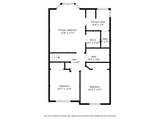 2641 2175 - Photo 5