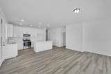 Lot 605 Auburn Hills - Photo 10