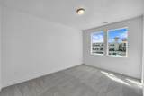 Lot 605 Auburn Hills - Photo 12