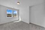 Lot 605 Auburn Hills - Photo 13