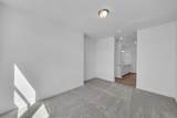 Lot 605 Auburn Hills - Photo 14