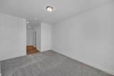 Lot 605 Auburn Hills - Photo 15