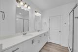 Lot 605 Auburn Hills - Photo 16