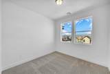 Lot 605 Auburn Hills - Photo 19