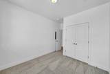Lot 605 Auburn Hills - Photo 20