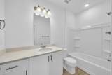Lot 605 Auburn Hills - Photo 21