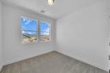 Lot 605 Auburn Hills - Photo 22