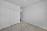 Lot 605 Auburn Hills - Photo 23