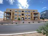 Lot 605 Auburn Hills - Photo 4