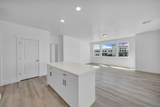 Lot 605 Auburn Hills - Photo 5