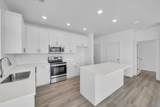 Lot 605 Auburn Hills - Photo 6
