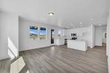 Lot 605 Auburn Hills - Photo 9