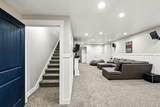5228 Woodland Pointe Cir - Photo 33
