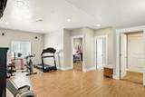 5228 Woodland Pointe Cir - Photo 36