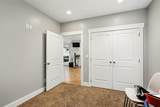 5228 Woodland Pointe Cir - Photo 39