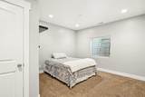 5228 Woodland Pointe Cir - Photo 40