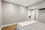 5228 Woodland Pointe Cir - Photo 41