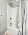 5228 Woodland Pointe Cir - Photo 43