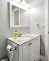 5228 Woodland Pointe Cir - Photo 44