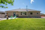 5228 Woodland Pointe Cir - Photo 45